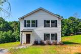 415 Kickapoo Avenue - Photo 1