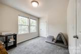 415 Kickapoo Avenue - Photo 11