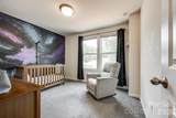 415 Kickapoo Avenue - Photo 12