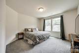 415 Kickapoo Avenue - Photo 15