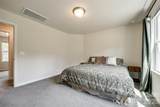 415 Kickapoo Avenue - Photo 16