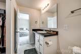 415 Kickapoo Avenue - Photo 17