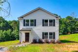 415 Kickapoo Avenue - Photo 18