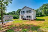 415 Kickapoo Avenue - Photo 19