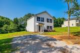 415 Kickapoo Avenue - Photo 20