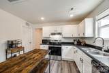 415 Kickapoo Avenue - Photo 3
