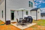 415 Kickapoo Avenue - Photo 21