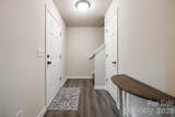 415 Kickapoo Avenue - Photo 5
