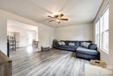 415 Kickapoo Avenue - Photo 6
