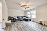 415 Kickapoo Avenue - Photo 7