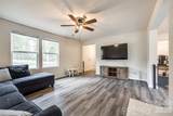 415 Kickapoo Avenue - Photo 8