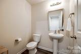 415 Kickapoo Avenue - Photo 9