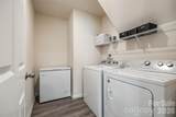 415 Kickapoo Avenue - Photo 10