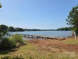 419 Kemp Road - Photo 1