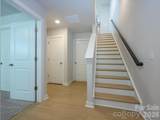 1104 Bismuth Lane - Photo 5