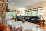 75 Cougar Lane - Photo 12