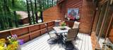 308 Woodfield Drive - Photo 19
