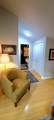 308 Woodfield Drive - Photo 23