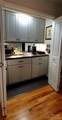 308 Woodfield Drive - Photo 10