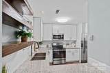 3308 Selwyn Farms Lane - Photo 1