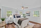 3308 Selwyn Farms Lane - Photo 3