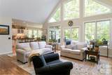 55 Highland Drive - Photo 1