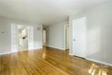 24 19th Street - Photo 14