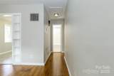 24 19th Street - Photo 16