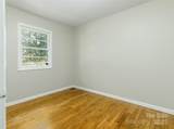 24 19th Street - Photo 19