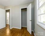 24 19th Street - Photo 20
