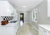 24 19th Street - Photo 10