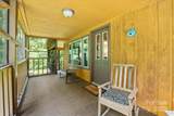 139 Ivy Ridge Church Road - Photo 2