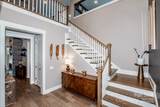 13708 Huntson Park Lane - Photo 30