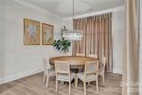 513 Meadow Ridge Drive - Photo 1