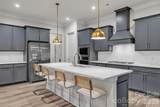 513 Meadow Ridge Drive - Photo 3