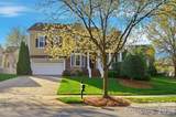 8044 Hawk Crest Court - Photo 2