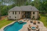 4028 Spindrift Cove Drive - Photo 1