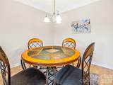 726 Appeldoorn Circle - Photo 10