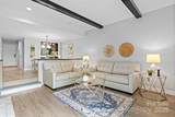 5192 Corbin Lane - Photo 2