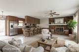 116 Deer Trail Road - Photo 1