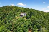 62 Skyline Drive - Photo 36