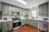 576 Washington Avenue - Photo 1