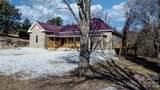 845 Linville Road - Photo 1