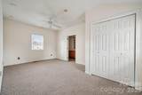411 Central Avenue - Photo 11