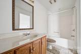 411 Central Avenue - Photo 12