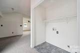 411 Central Avenue - Photo 13