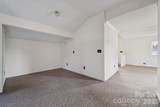 411 Central Avenue - Photo 14