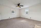411 Central Avenue - Photo 15