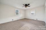 411 Central Avenue - Photo 16