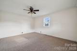 411 Central Avenue - Photo 17